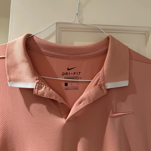 Nike Dri-Fit standard fit size large set of 3 - Picture 3 of 7